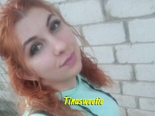 Tinasweetie