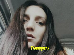 Tinataylers