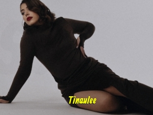 Tinaulee