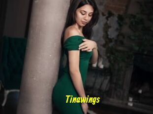 Tinawings