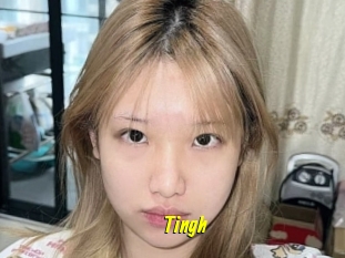 Tingh