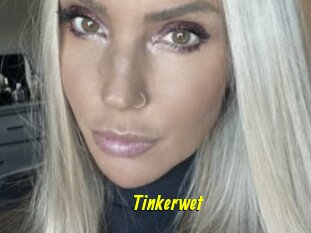 Tinkerwet