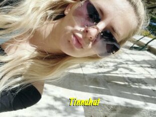 Tinnahat
