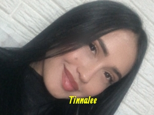 Tinnalee