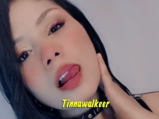 Tinnawalkeer