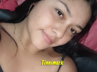Tinnimark