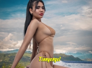 Tinnyengel