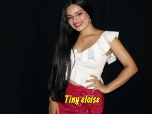 Tiny_eloise