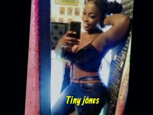 Tiny_jones