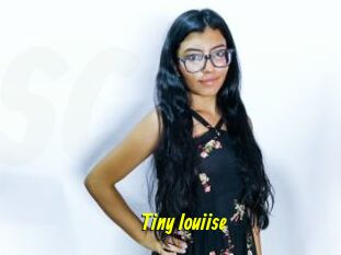 Tiny_louiise