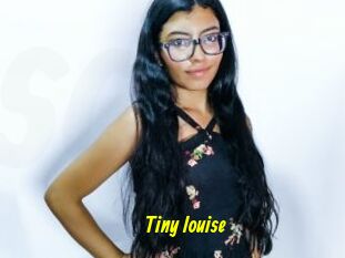Tiny_louise