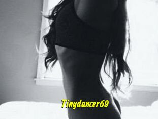 Tinydancer69