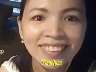 Tinyelyza