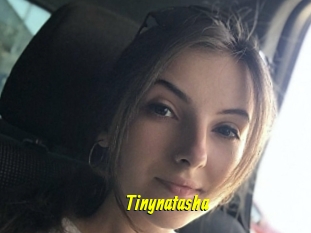 Tinynatasha