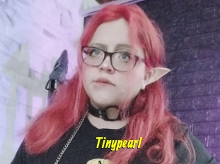 Tinypearl