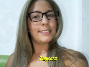 Tiny_sara