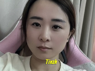 Tinzh