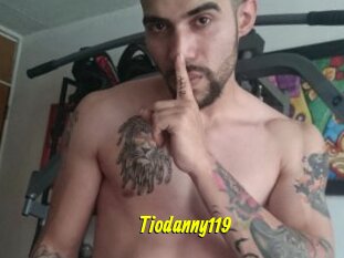 Tiodanny119