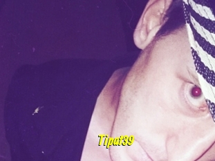 Tipat39