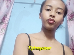 Tiphanyamour