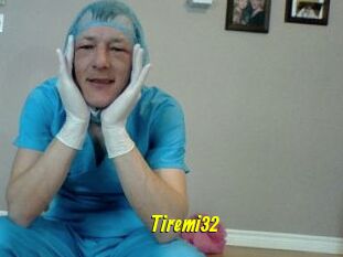 Tiremi32