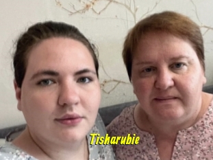 Tisharubie