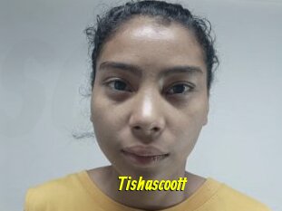 Tishascoott
