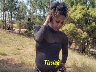 Tissiah