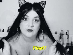 Tittap97