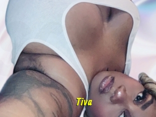 Tiva