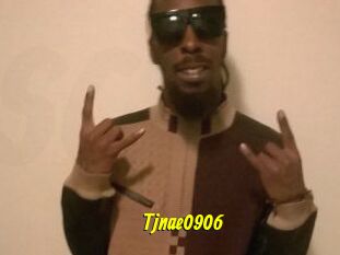 Tjnae0906