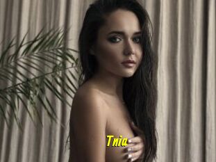 Tnia