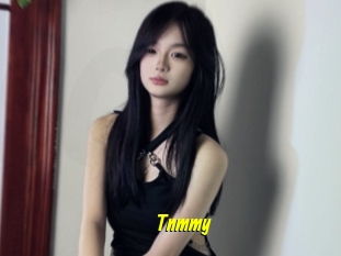 Tnmmy