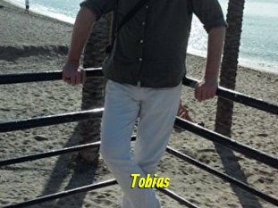 Tobias