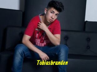 Tobiasbranden