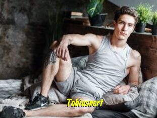 Tobiasnort