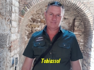 Tobiassol
