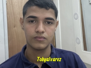 Tobyalvarez