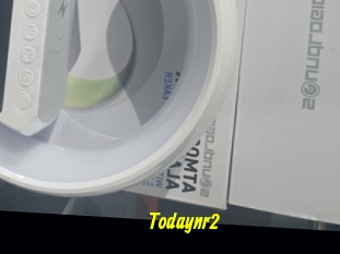 Todaynr2