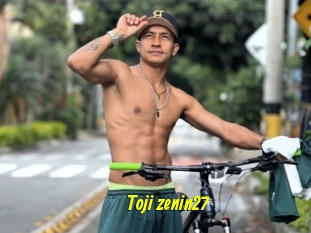 Toji_zenin27