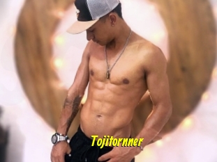 Tojitornner