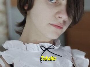 Tokatkc