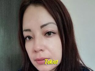 Tokio1