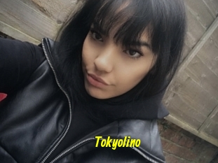 Tokyolino