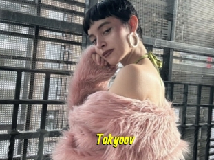 Tokyoov