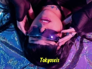 Tokyoseis