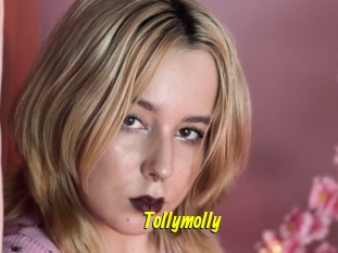 Tollymolly