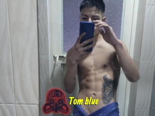 Tom_blue