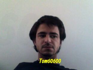 Tom60600