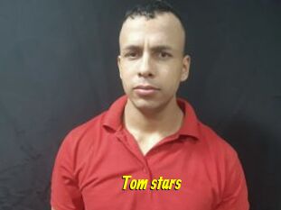 Tom_stars